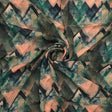 Houndstooth Pattern Digital Printed Fabric – pg 0 ta01156 110 houndstooth pattern digital printed fabric 1