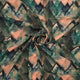 Houndstooth Pattern Digital Printed Fabric – pg 0 ta01156 110 houndstooth pattern digital printed fabric 1
