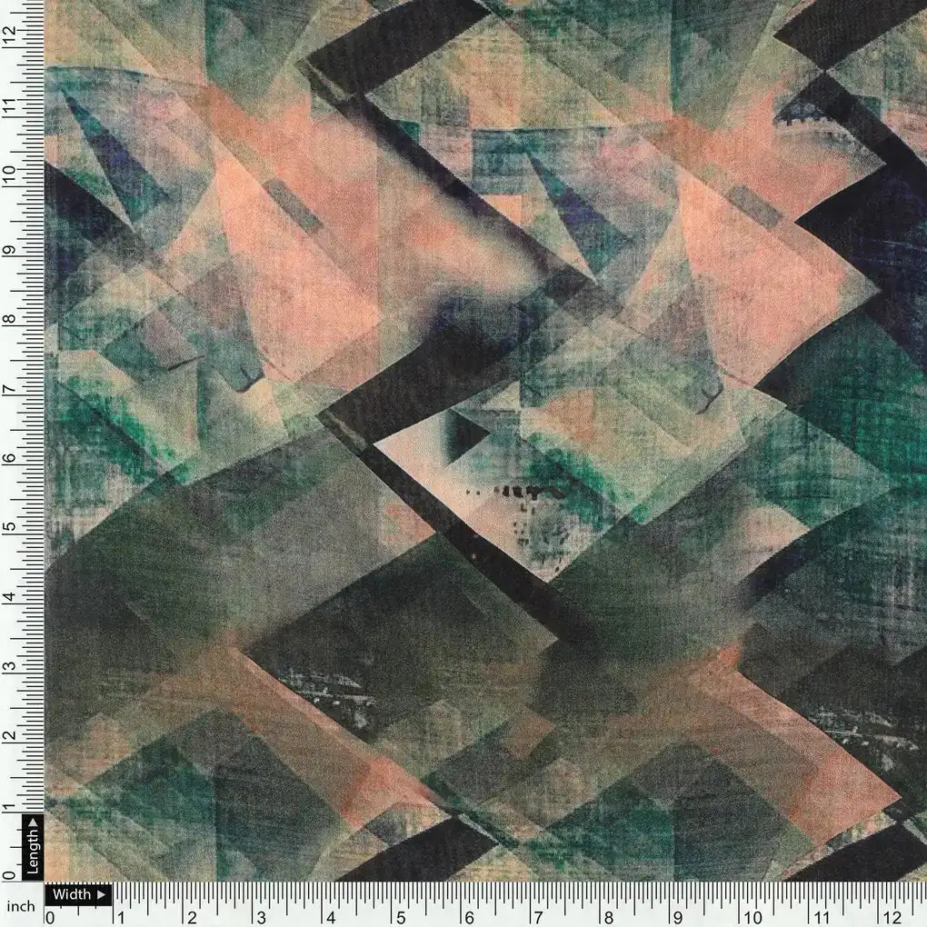 Houndstooth Pattern Digital Printed Fabric – pg 0 ta01156 110 houndstooth pattern digital printed fabric 4