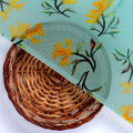 Seamles Yellow Floral Digital Printed Fabric – pg 0 ta01241 110 seamles yellow floral digital printed fabric 2