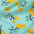Seamles Yellow Floral Digital Printed Fabric – pg 0 ta01241 110 seamles yellow floral digital printed fabric 3