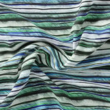 Random Stripes Pattern Digital Printed Fabric – pg 0 ta01242 110 random stripes pattern digital printed fabric 1