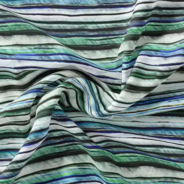 Random Stripes Pattern Digital Printed Fabric – pg 0 ta01242 110 random stripes pattern digital printed fabric 1