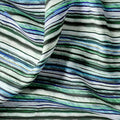 Random Stripes Pattern Digital Printed Fabric – pg 0 ta01242 110 random stripes pattern digital printed fabric 3