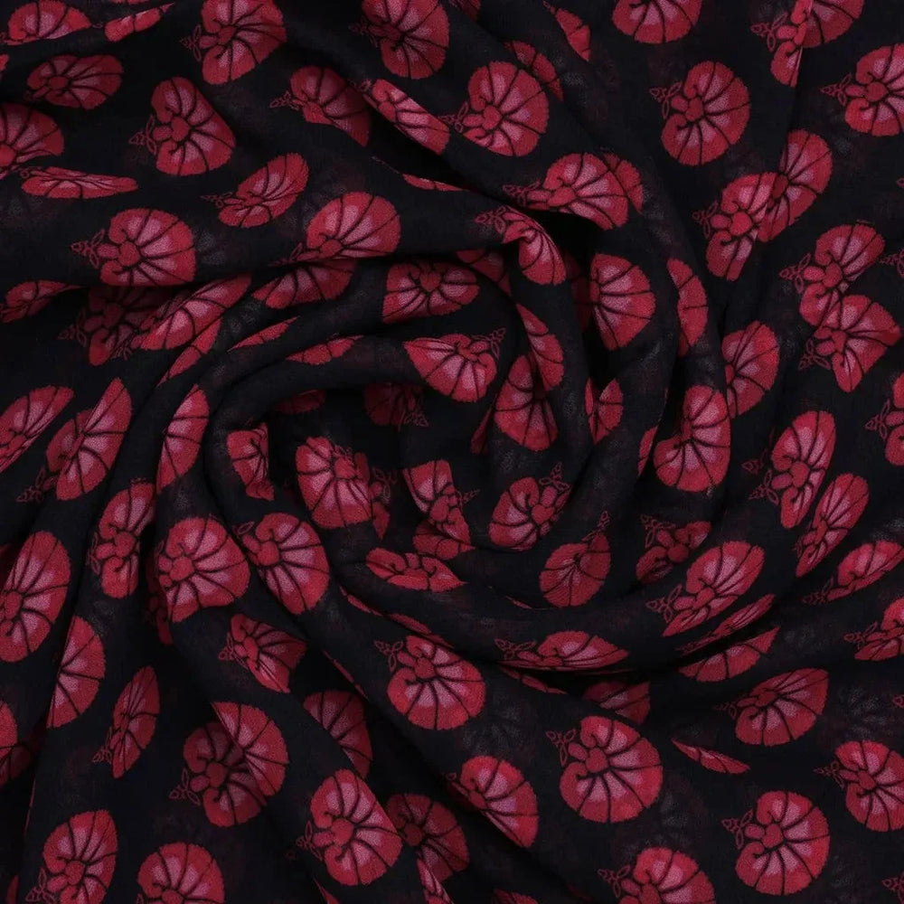 Where Tradition Meets Digital Craft