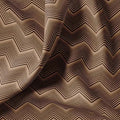 Chevron Digital Printed Fabric – pg 0 ta01256 110 chevron digital printed fabric 3