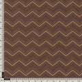 Chevron Digital Printed Fabric – pg 0 ta01256 110 chevron digital printed fabric 4
