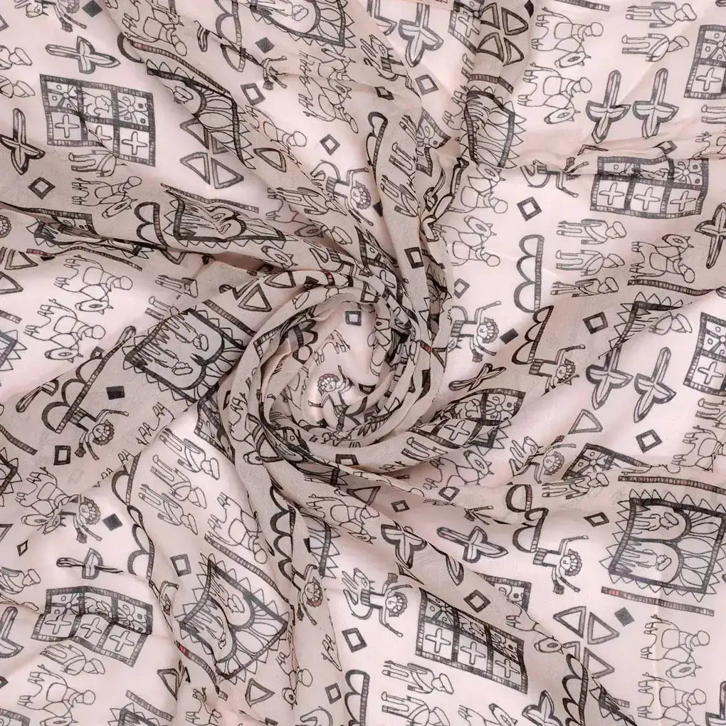 Beautiful Quirky Printed Fabric – pg 0 ta01268 110 beautiful quirky printed fabric 1