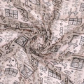 Beautiful Quirky Printed Fabric – pg 0 ta01268 110 beautiful quirky printed fabric 1