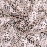 Beautiful Quirky Printed Fabric – pg 0 ta01268 110 beautiful quirky printed fabric 1