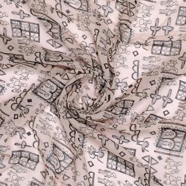 Beautiful Quirky Printed Fabric – pg 0 ta01268 110 beautiful quirky printed fabric 1