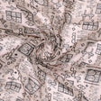 Beautiful Quirky Printed Fabric – pg 0 ta01268 110 beautiful quirky printed fabric 1