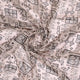 Beautiful Quirky Printed Fabric – pg 0 ta01268 110 beautiful quirky printed fabric 1