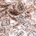 Beautiful Quirky Printed Fabric – pg 0 ta01268 110 beautiful quirky printed fabric 3