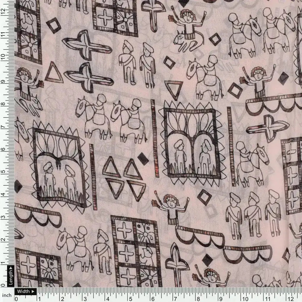 Beautiful Quirky Printed Fabric – pg 0 ta01268 110 beautiful quirky printed fabric 4