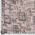 Beautiful Quirky Printed Fabric – pg 0 ta01268 110 beautiful quirky printed fabric 4