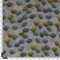 Tiny Beautiful Galliano Colour Flower Digital Printed Fabric - Pure Georgette – pg 0 ta0128 110 tiny beautiful galliano colour flower digital printed fabric pure georgette 4