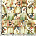 Coolest Multitype Of Design Digital Printed Fabric - Pure Georgette – pg 0 ta0184 110 coolest multitype of design digital printed fabric pure georgette 4