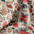 Damask Multi-Color Digital Printed Fabric – pg 0 ta05252 110 damask multi color digital printed fabric 1
