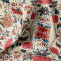 Damask Multi-Color Digital Printed Fabric – pg 0 ta05252 110 damask multi color digital printed fabric 1
