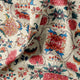 Damask Multi-Color Digital Printed Fabric – pg 0 ta05252 110 damask multi color digital printed fabric 1