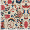 Damask Multi-Color Digital Printed Fabric – pg 0 ta05252 110 damask multi color digital printed fabric 3