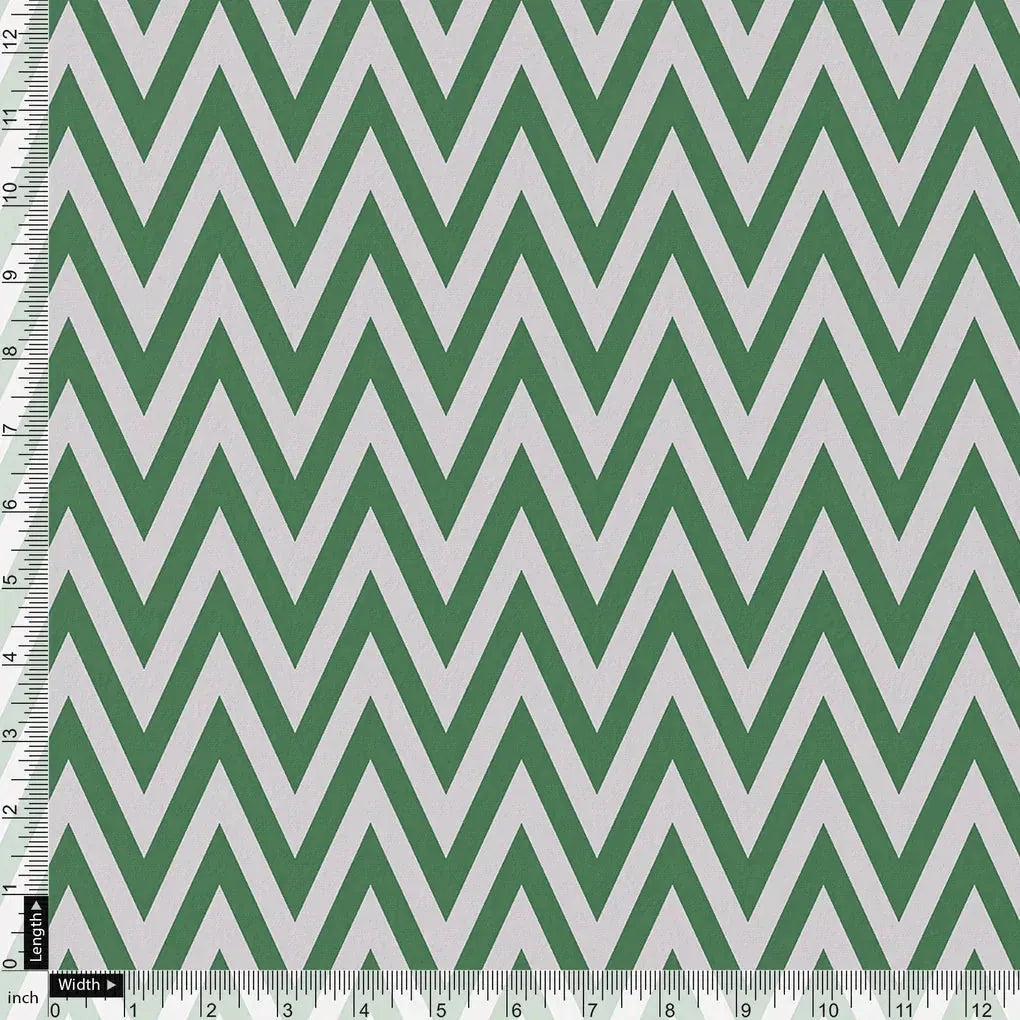 Green Chevron Pattern Digital Printed Fabric – pg 0 ta06040 110 green chevron pattern digital printed fabric 3