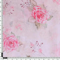 Beautiful Floating Pink Rose Digital Printed Fabric – pg 0 ta06472 110 beautiful floating pink rose digital printed fabric 4