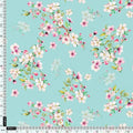 Beautiful Rama Floral Vine Digital Printed Fabric – pg 0 ta06824 110 beautiful rama floral vine digital printed fabric 4