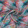Painted Barries Digital Printed Fabric – pg 0 ta0725 110 painted barries digital printed fabric 1