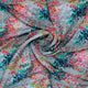 Painted Barries Digital Printed Fabric – pg 0 ta0725 110 painted barries digital printed fabric 1