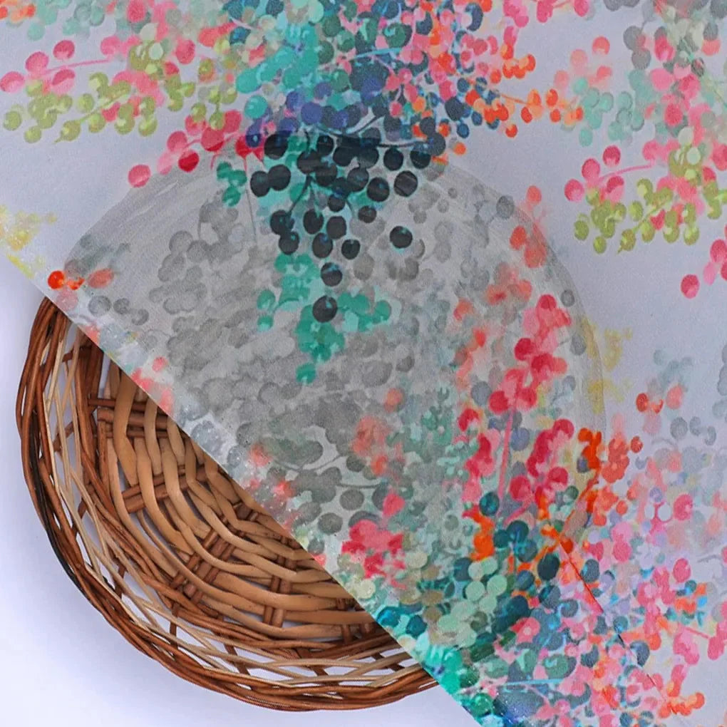 Painted Barries Digital Printed Fabric – pg 0 ta0725 110 painted barries digital printed fabric 2