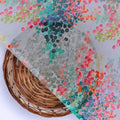 Painted Barries Digital Printed Fabric – pg 0 ta0725 110 painted barries digital printed fabric 2