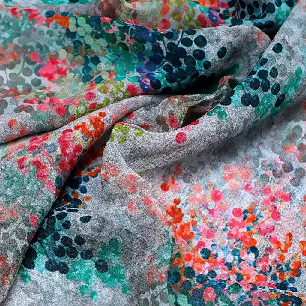 Painted Barries Digital Printed Fabric – pg 0 ta0725 110 painted barries digital printed fabric 3