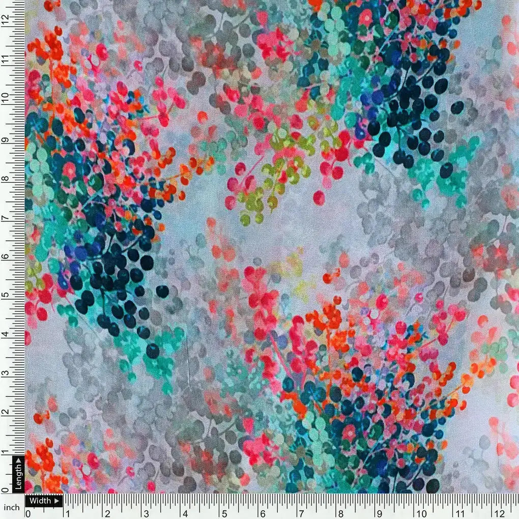 Painted Barries Digital Printed Fabric – pg 0 ta0725 110 painted barries digital printed fabric 4