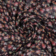 Small Wild Flower Motif Digital Printed Fabric – pg 0 ta0738 110 small wild flower motif digital printed fabric 1