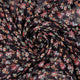 Small Wild Flower Motif Digital Printed Fabric – pg 0 ta0738 110 small wild flower motif digital printed fabric 1