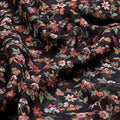 Small Wild Flower Motif Digital Printed Fabric – pg 0 ta0738 110 small wild flower motif digital printed fabric 3