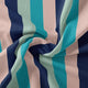 Subtle Colour Stripes Digital Printed Fabric - Pure Georgette – pg 0 ta07534 110 subtle colour stripes digital printed fabric pure georgette 1