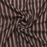Brown Stripes Digital Printed Fabric - Pure Georgette – pg 0 ta07623 110 brown stripes digital printed fabric pure georgette 1