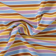 Cool Bengal Strips Multicolour Digital Printed Fabric - Pure Georgette – pg 0 ta08312p 110 cool bengal strips multicolour digital printed fabric pure georgette 1