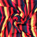 Bengal Stripes Multicolour Strips Digital Printed Fabric - Pure Georgette – pg 0 ta08372 110 bengal stripes multicolour strips digital printed fabric pure georgette 1