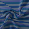 Vintage Shadow Strips Digital Printed Fabric - Pure Georgette – pg 0 ta08471 110 vintage shadow strips digital printed fabric pure georgette 1