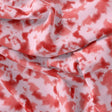 Watercolour Colour Red Spot Digital Printed Fabric - Pure Georgette – pg 0 ta08474p2 110 watercolour colour red spot digital printed fabric pure georgette 1