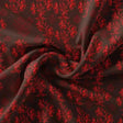 Radish Flower Series Digital Printed Fabric – pg 0 ta0848 110 radish flower series digital printed fabric 1