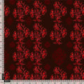 Radish Flower Series Digital Printed Fabric – pg 0 ta0848 110 radish flower series digital printed fabric 4