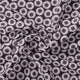 Vintage Old Sunflower Digital Printed Fabric - Pure Georgette – pg 0 ta08502 110 vintage old sunflower digital printed fabric pure georgette 1