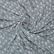 Iris Small Flower Digital Printed Fabric - Pure Georgette – pg 0 ta08529 110 iris small flower digital printed fabric pure georgette 1