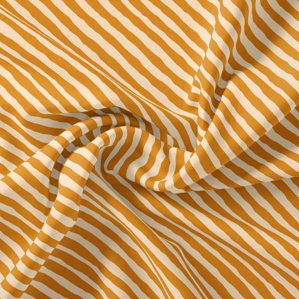 Barcode Stripe Waving Patterns Digital Printed Fabric - Pure Georgette – pg 0 ta08570p7 110 barcode stripe waving patterns digital printed fabric pure georgette 1