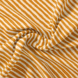 Barcode Stripe Waving Patterns Digital Printed Fabric - Pure Georgette – pg 0 ta08570p7 110 barcode stripe waving patterns digital printed fabric pure georgette 1